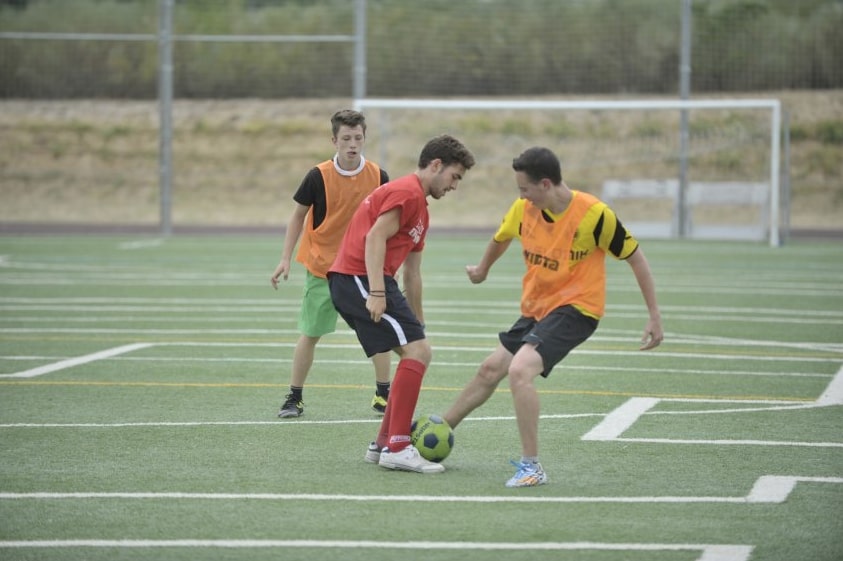 cours langue ado Espagne cours espagnol ado Espagne